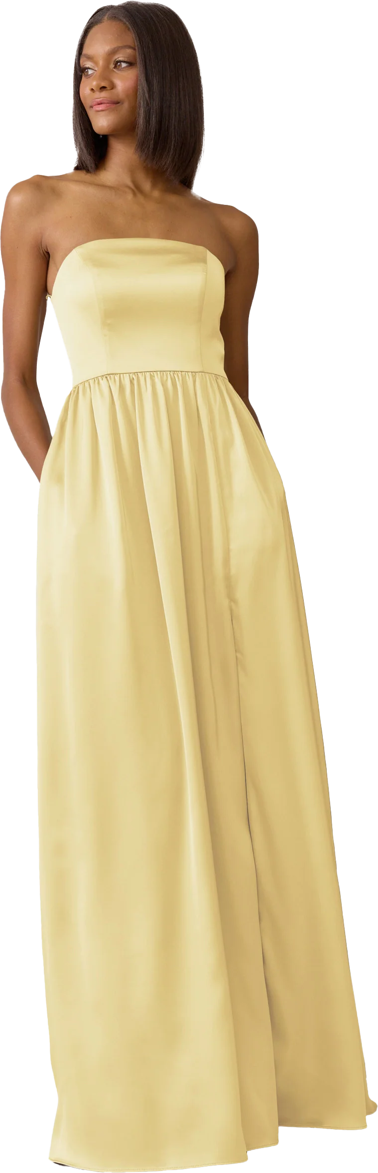 Product image 154