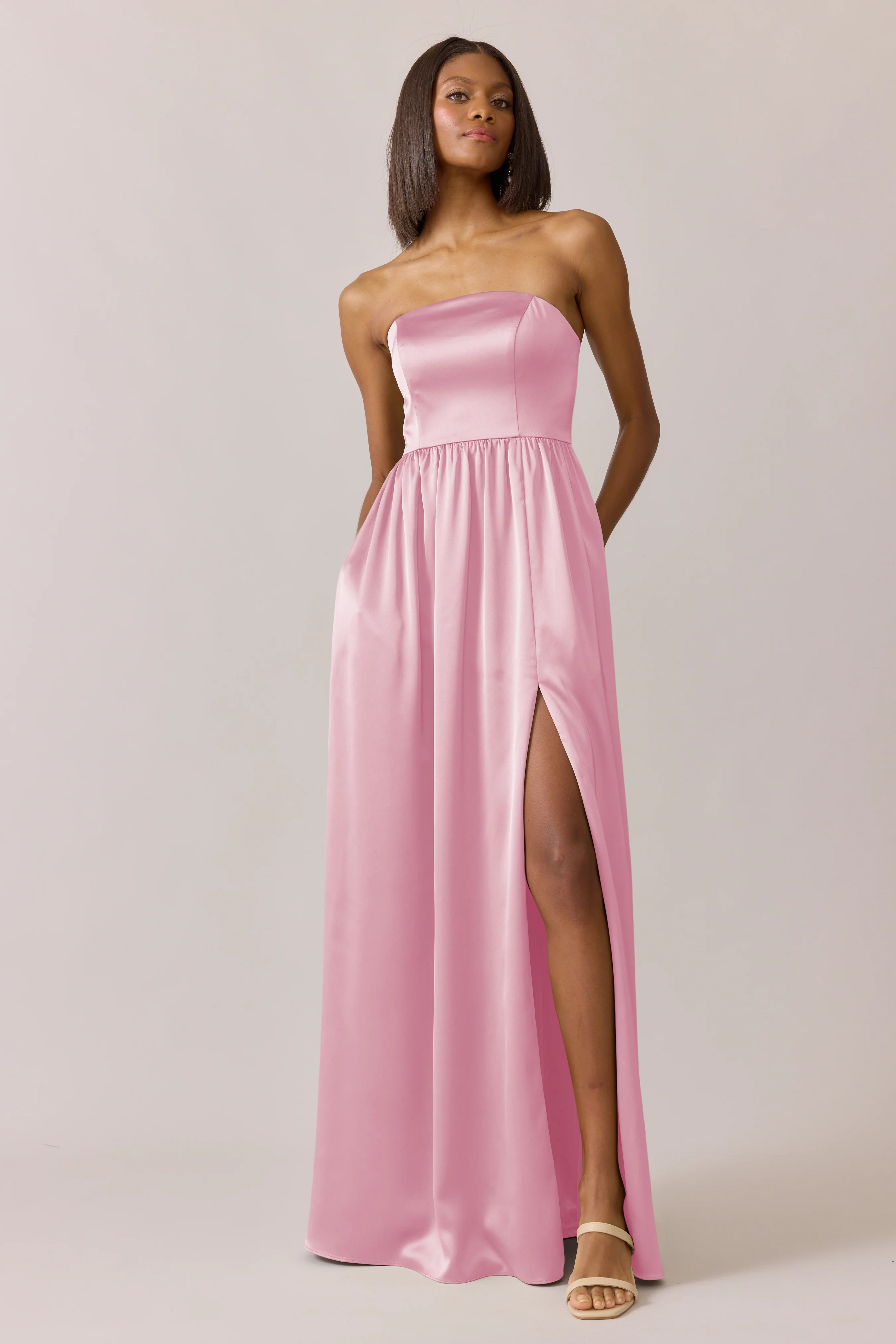 Product image 161
