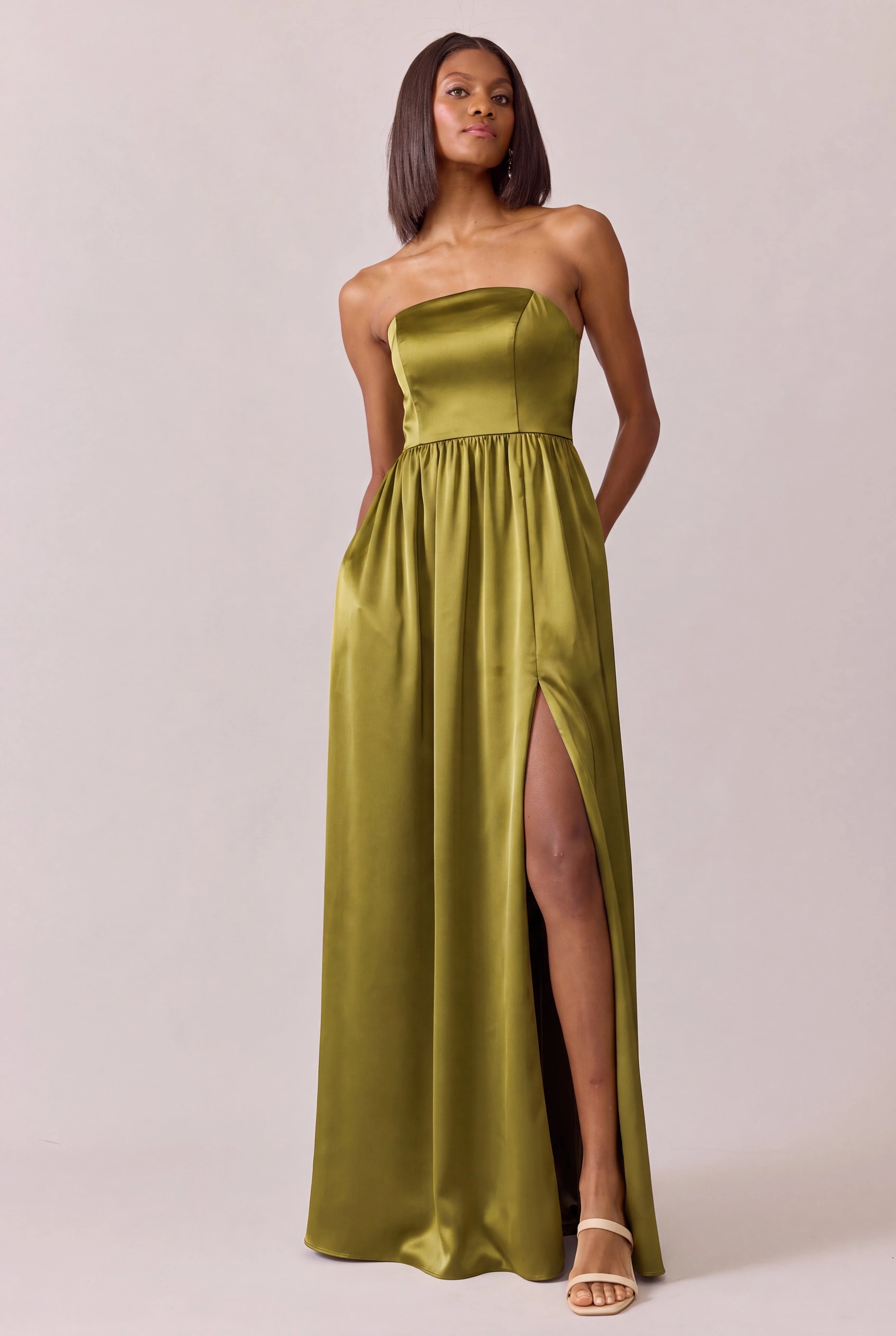 Product image 182