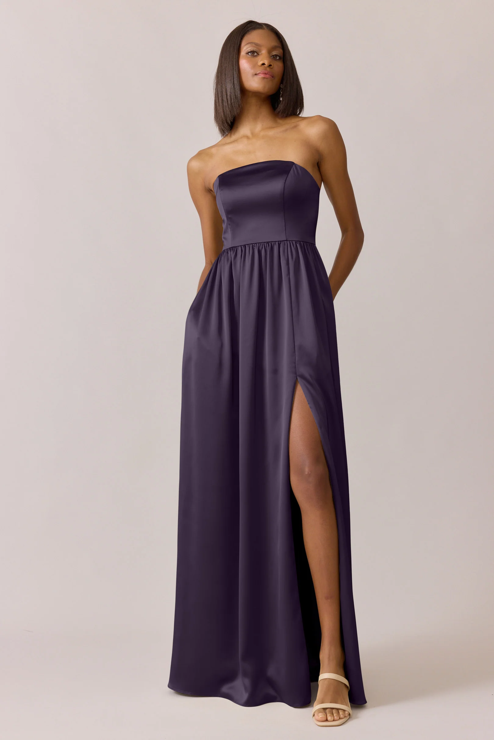 Product image 77