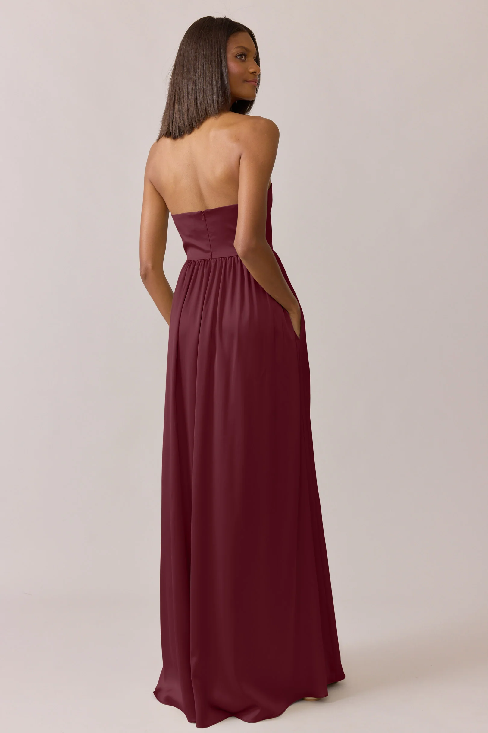 Product image 92