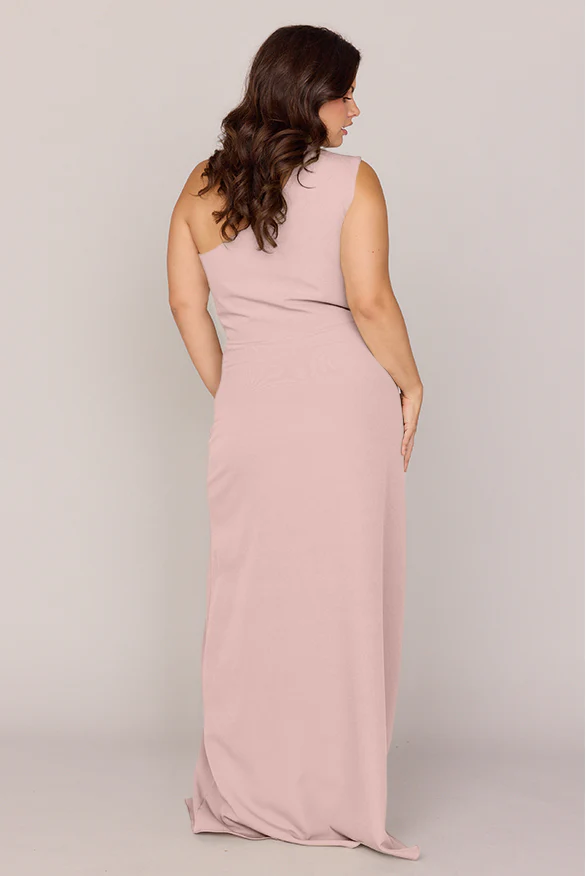 Product image 129