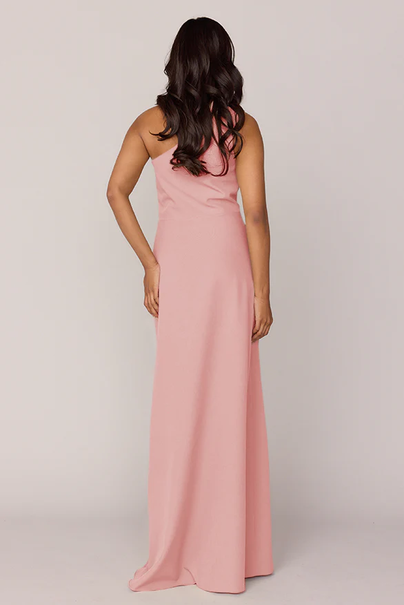 Product image 151