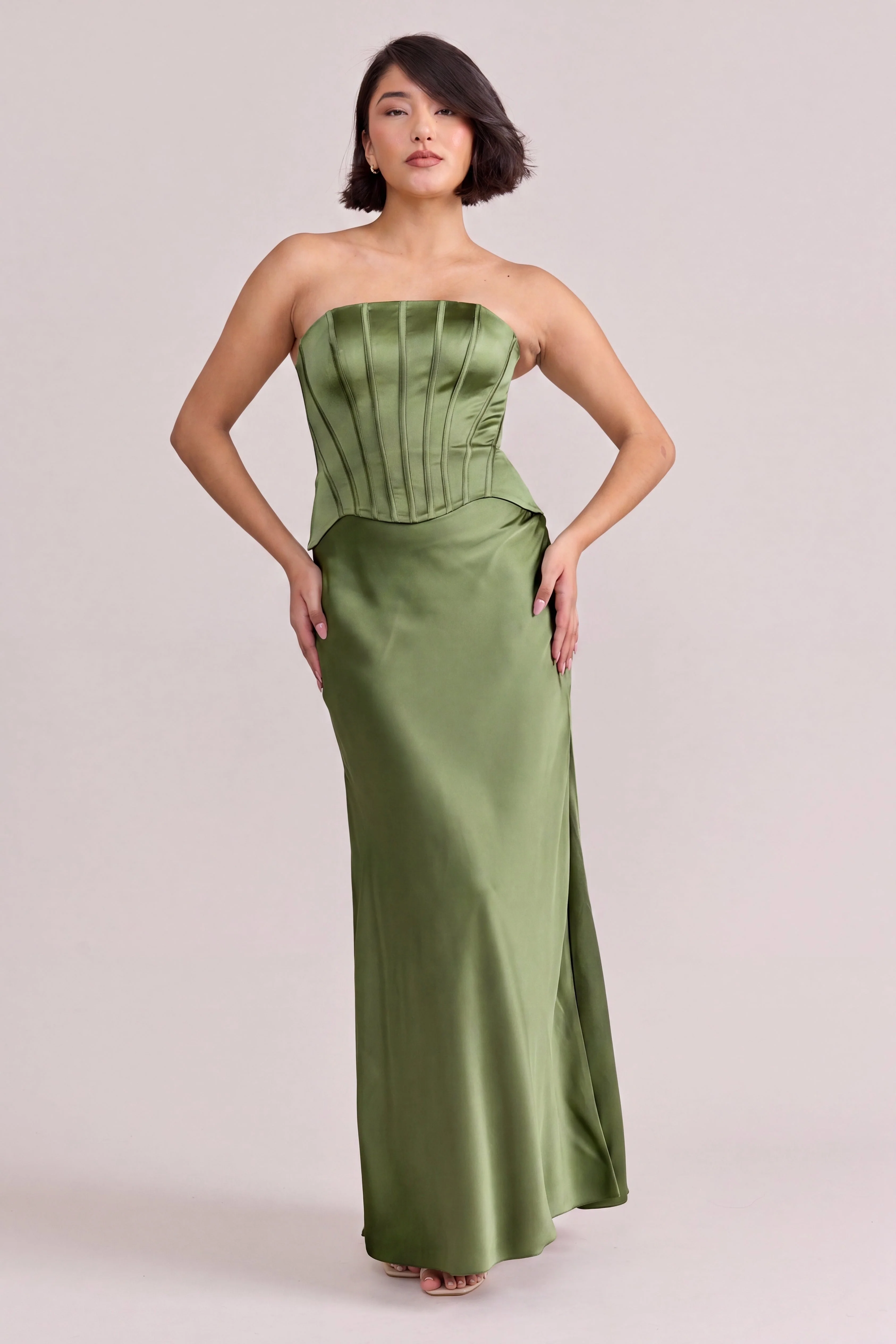 Product image 172