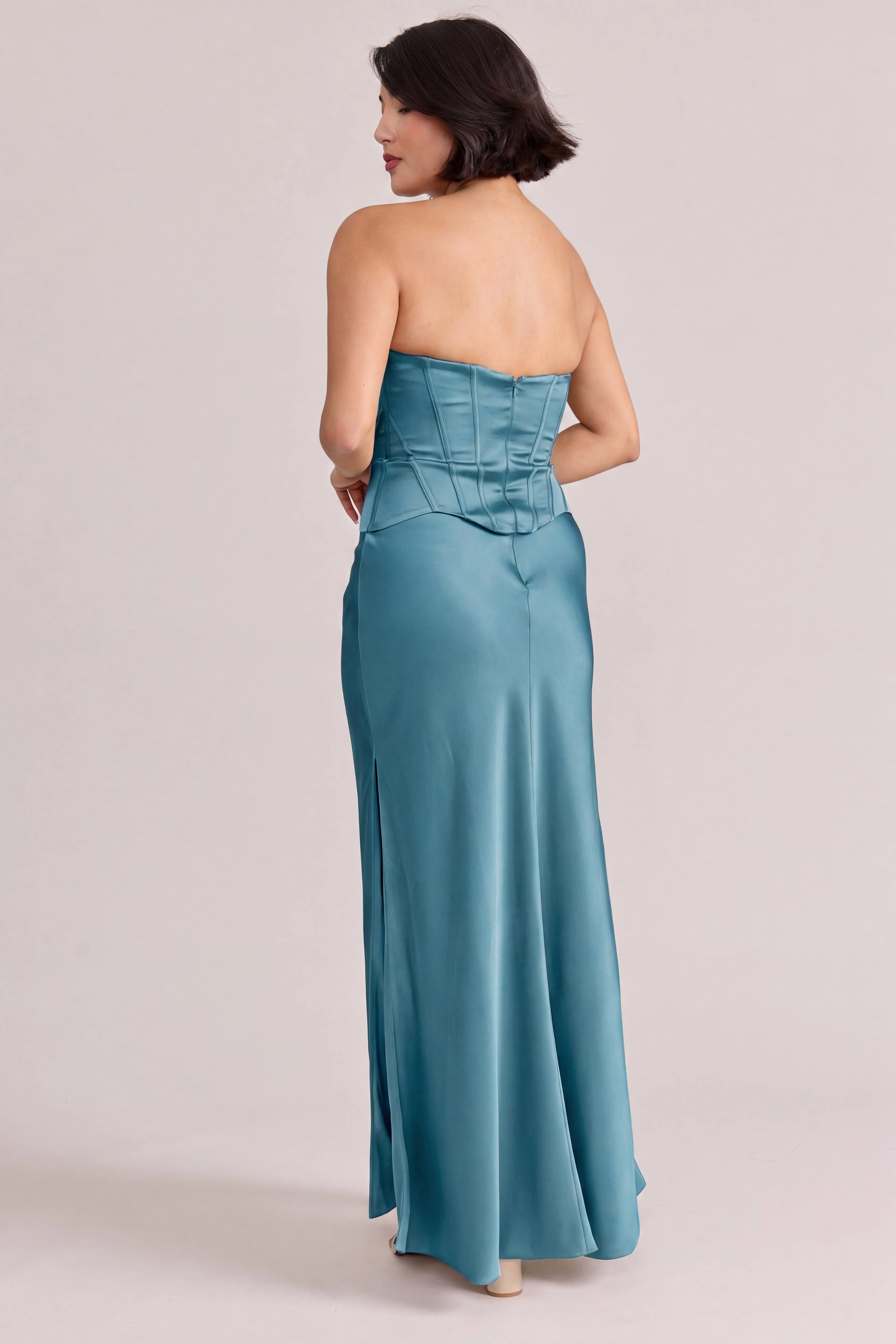 Product image 174