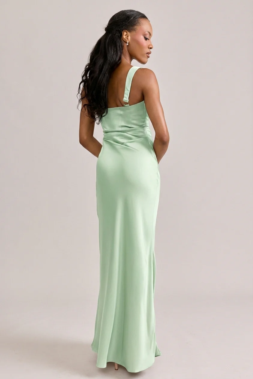 Product image 132