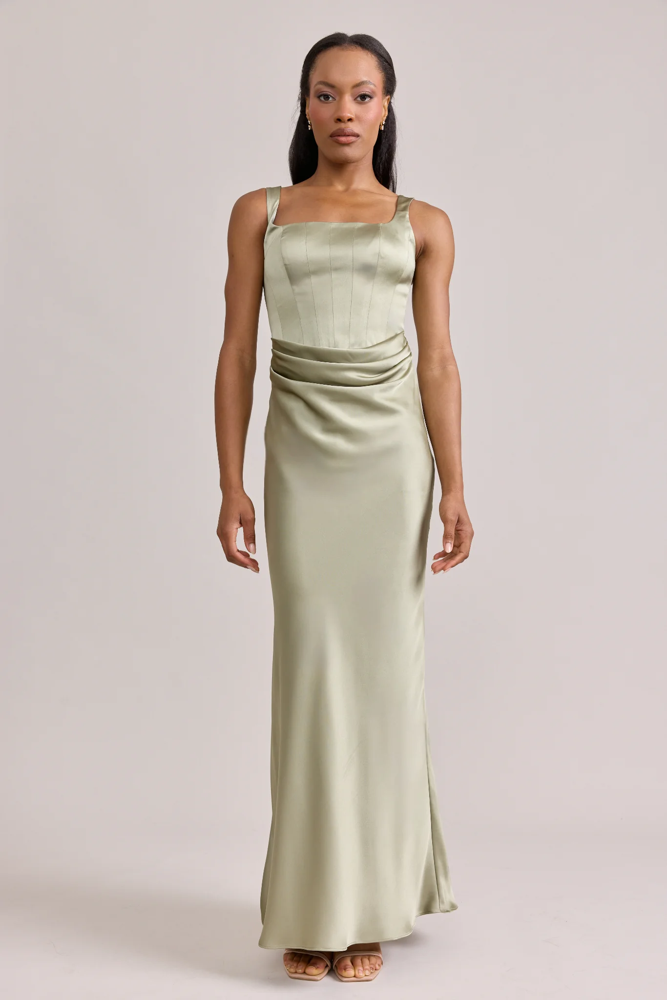 Product image 151