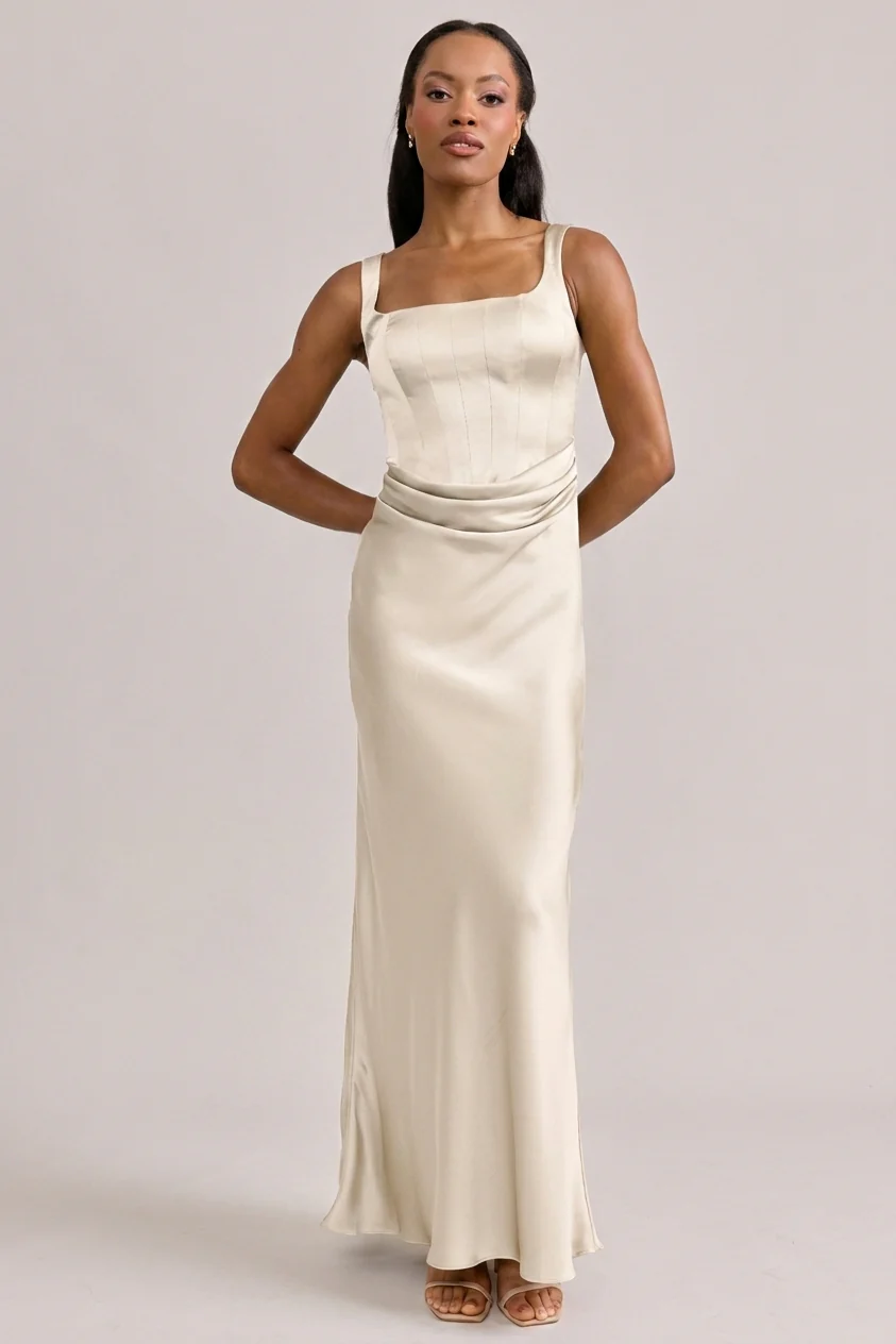 Product image 155