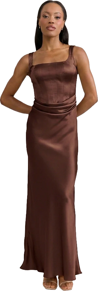 Product image 180