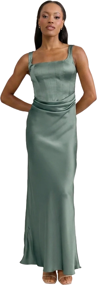 Product image 186