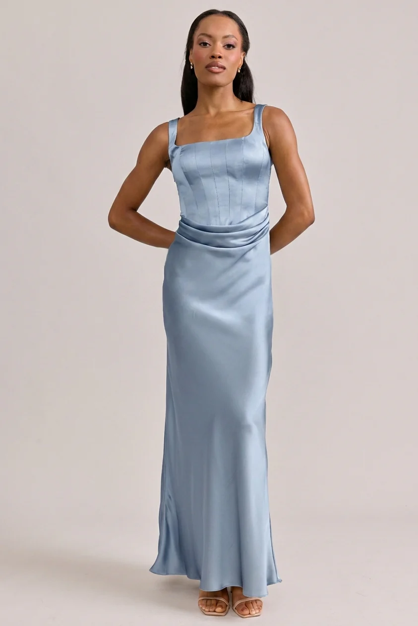 Product image 90