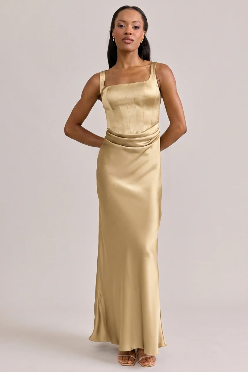 Product image 96