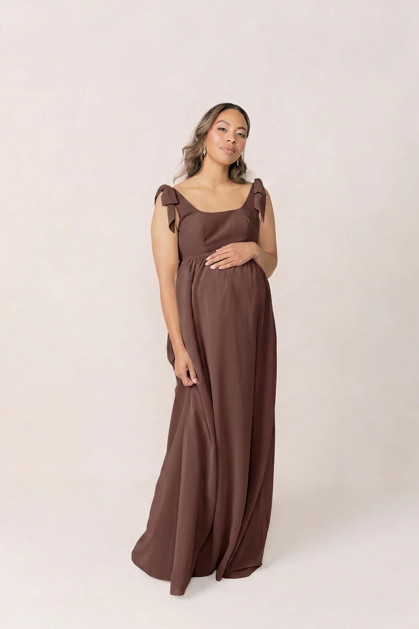 Product image 110