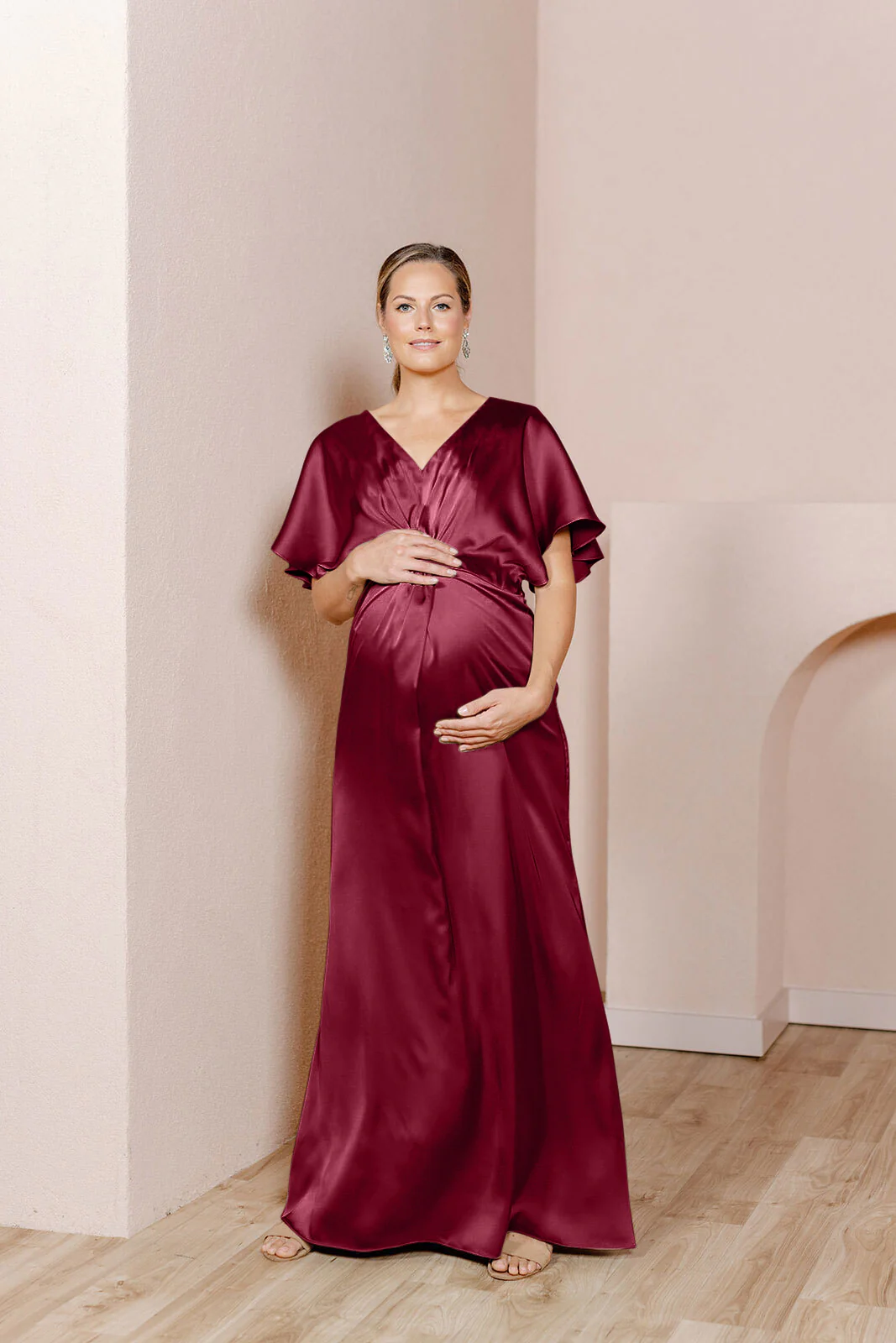 Product image 42