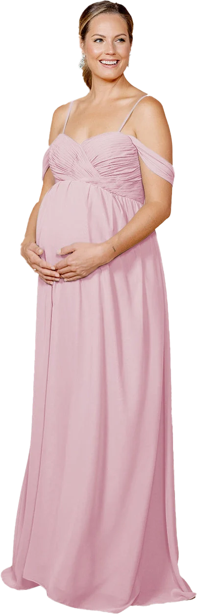 Product image 114