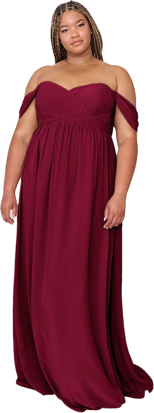 Product image 115