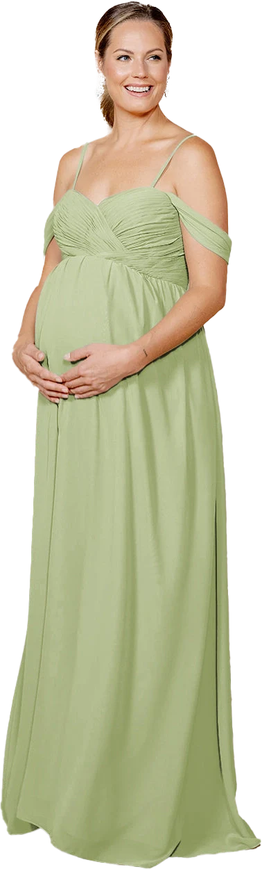 Product image 116