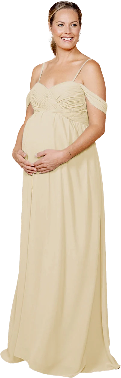 Product image 117