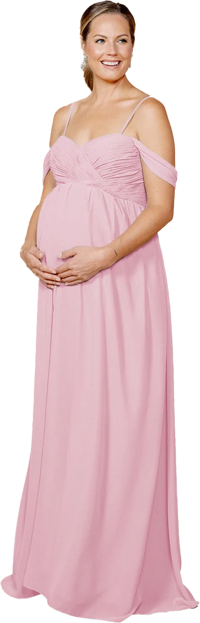 Product image 118