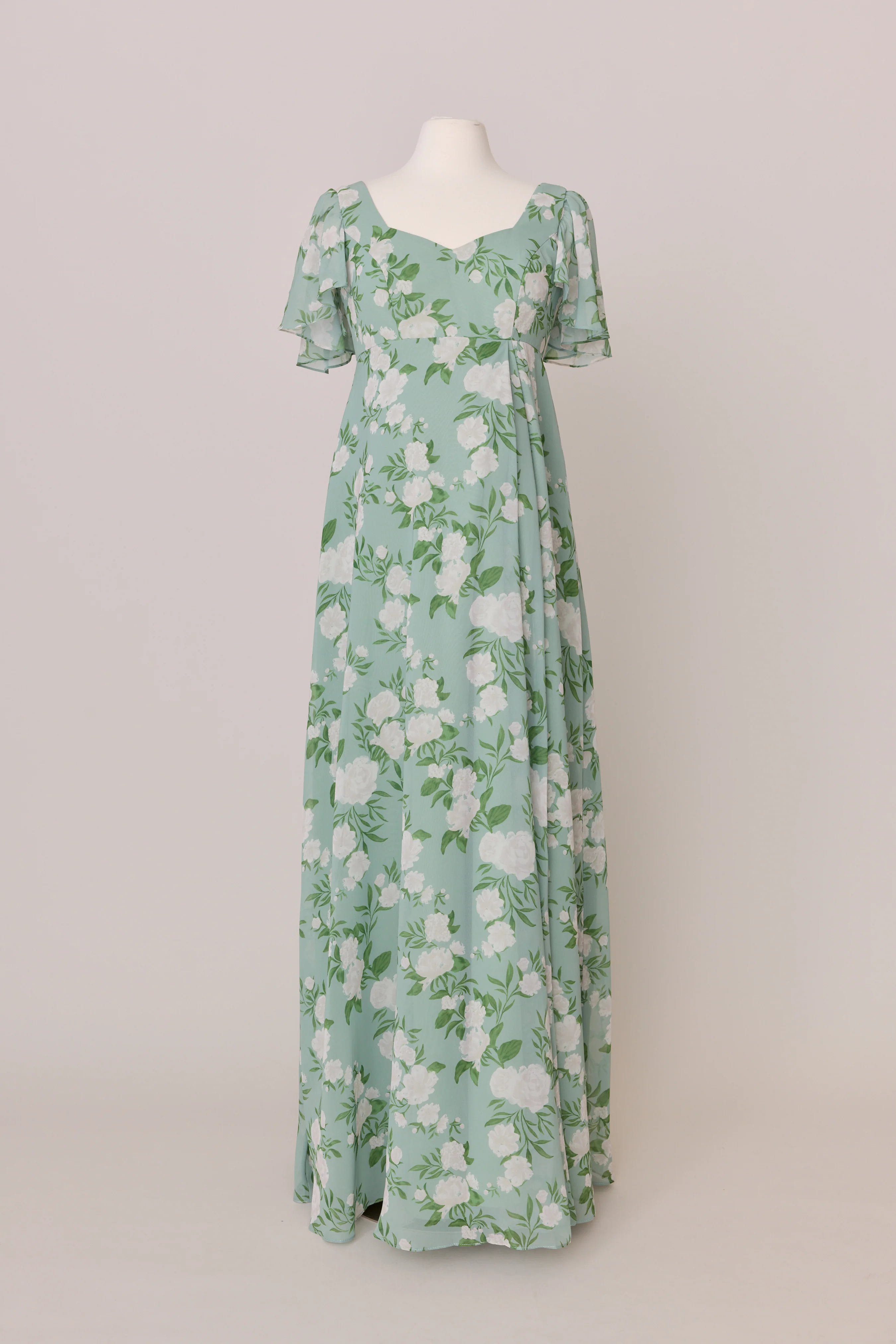 Product image 59