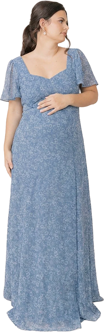 Product image 65
