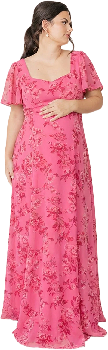 Product image 68