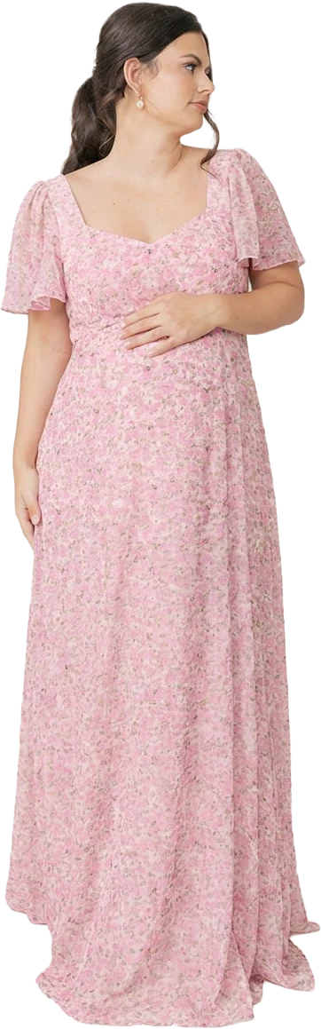 Product image 71