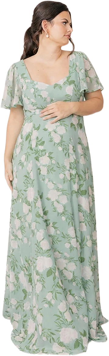Product image 73