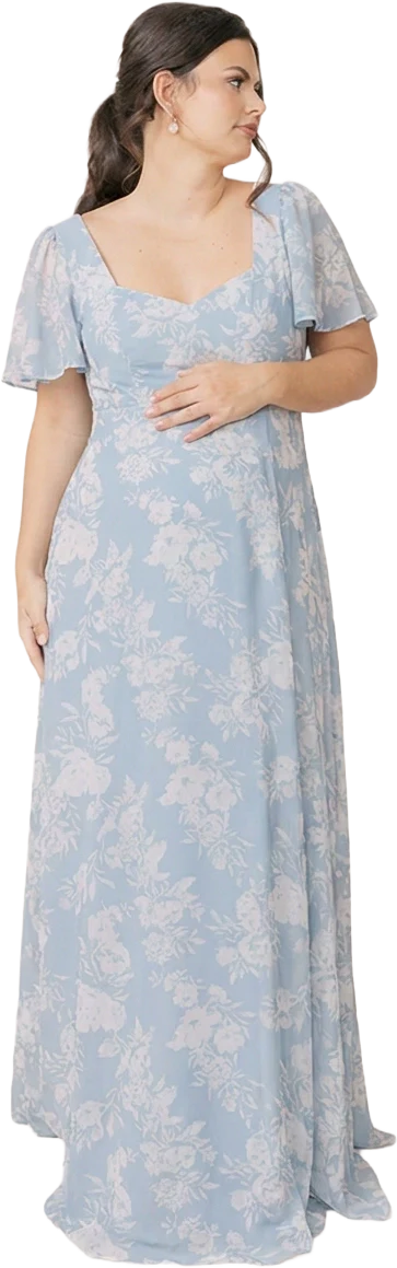 Product image 75