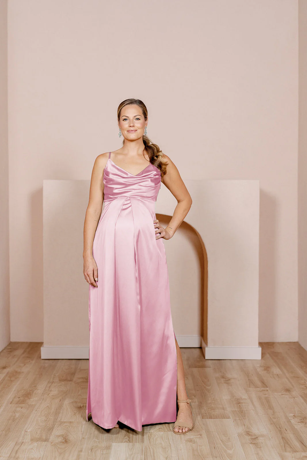 Product image 75