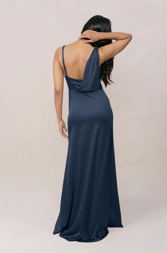Product image 126