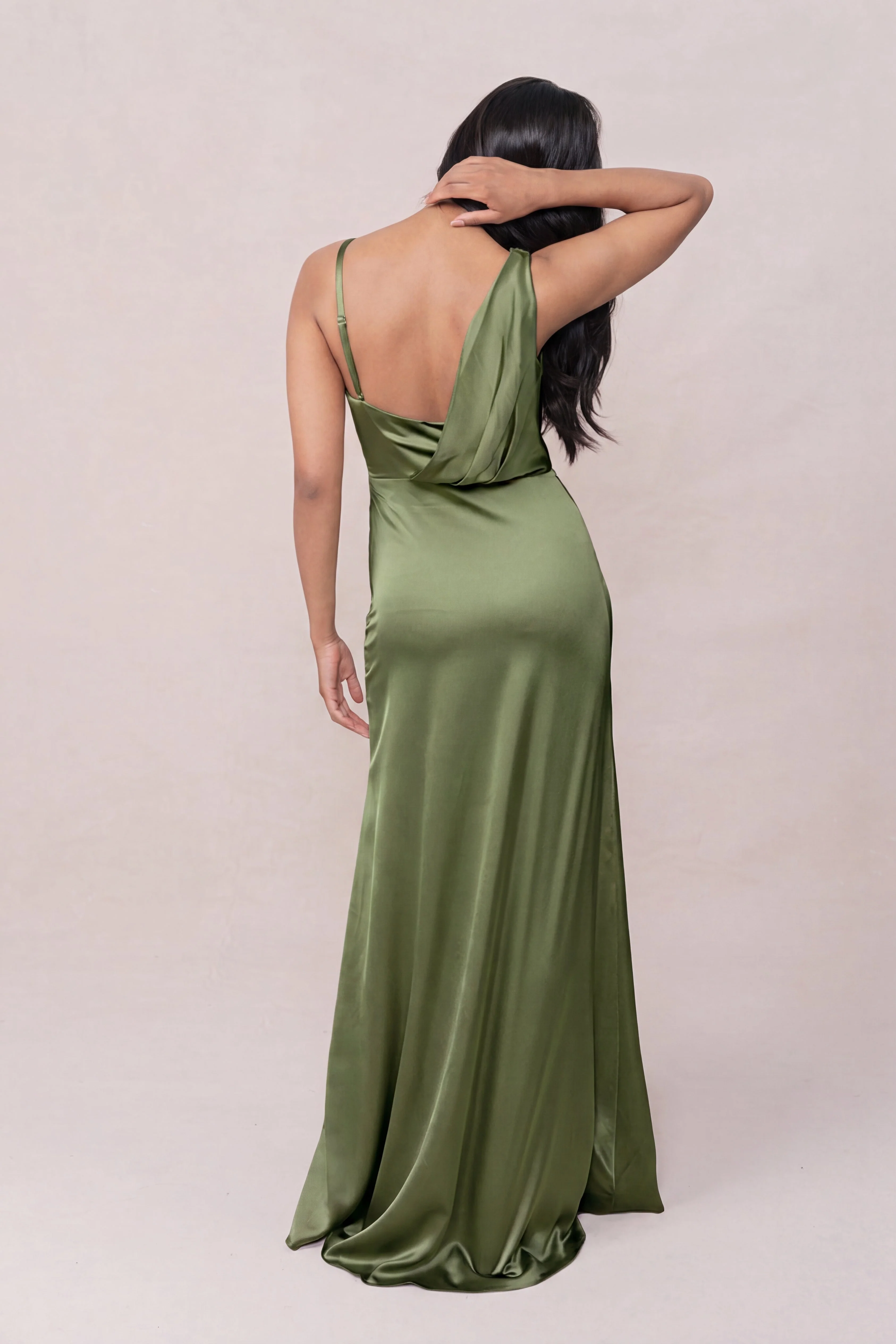 Product image 179