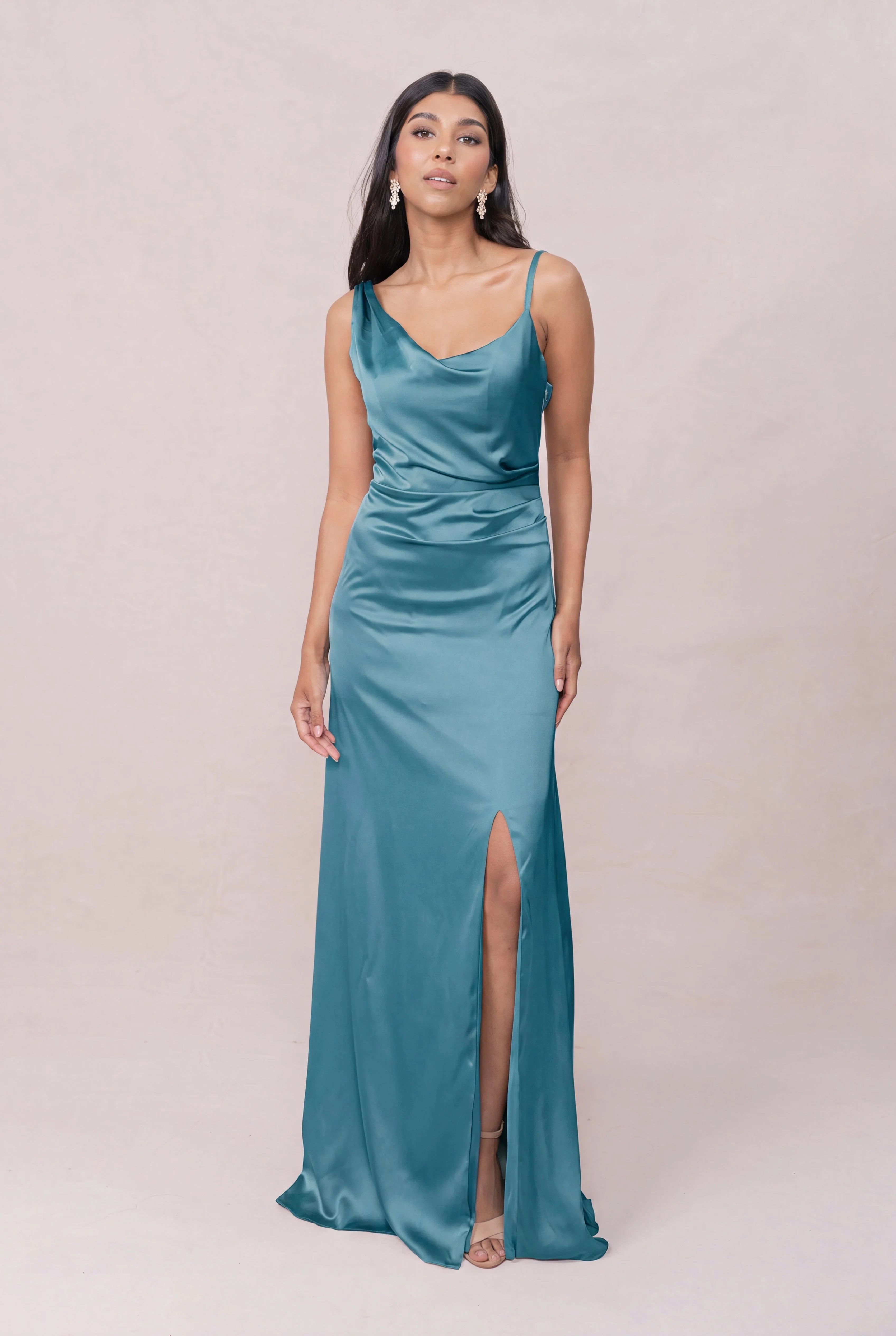 Product image 180