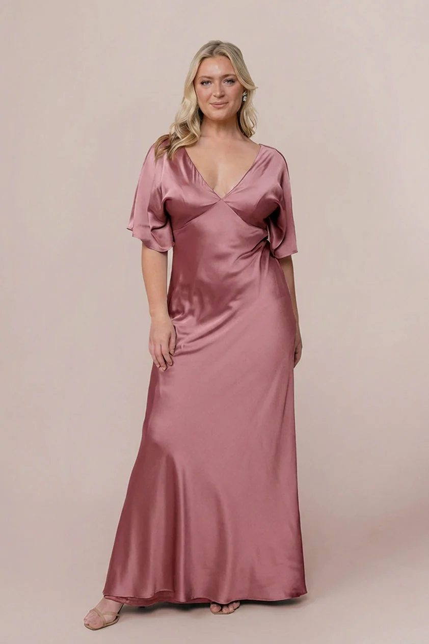 Product image 121