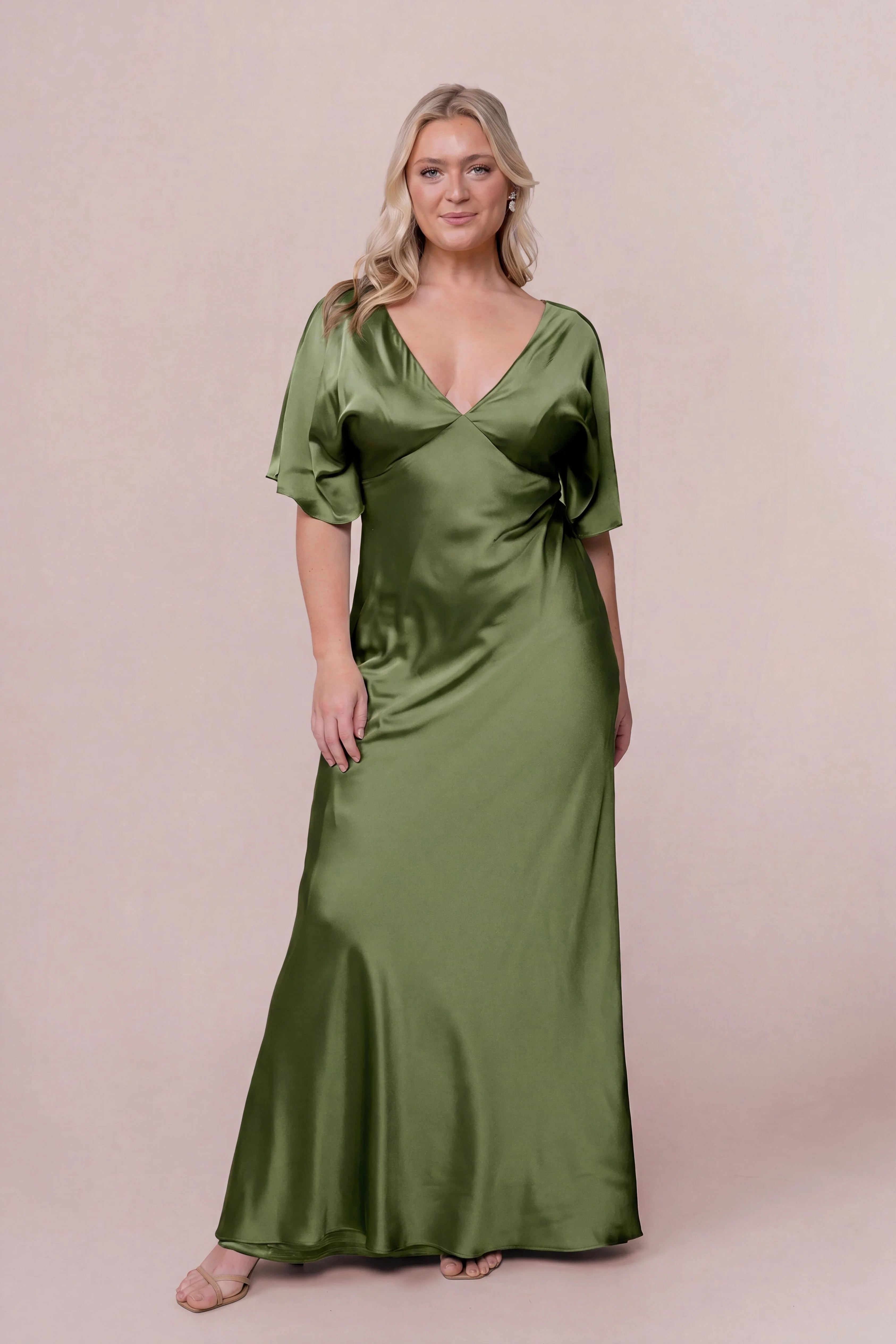 Product image 127