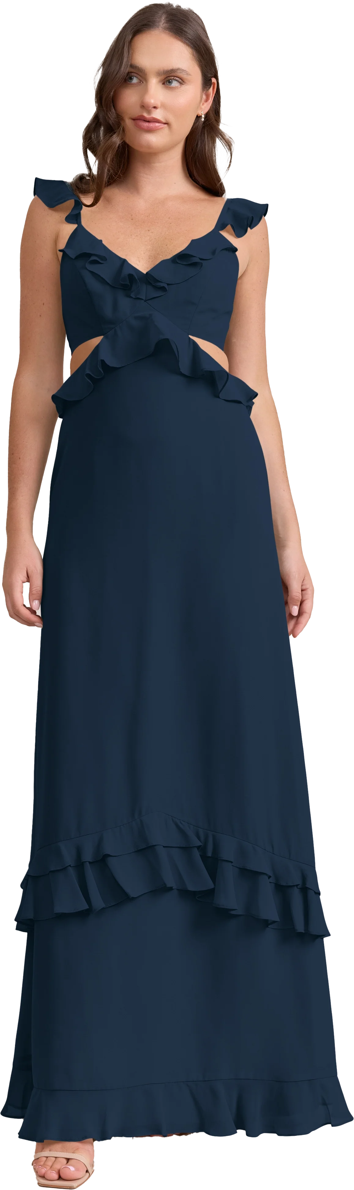 Product image 159