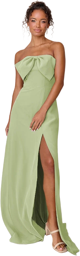 Product image 168