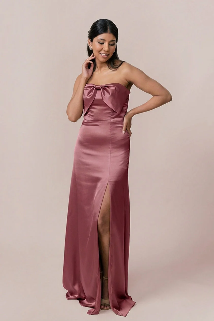Product image 115