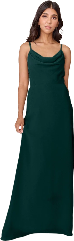 Product image 102