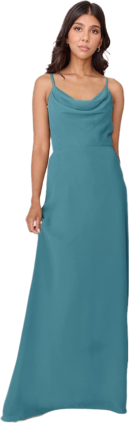Product image 104