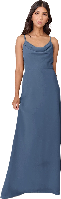 Product image 106