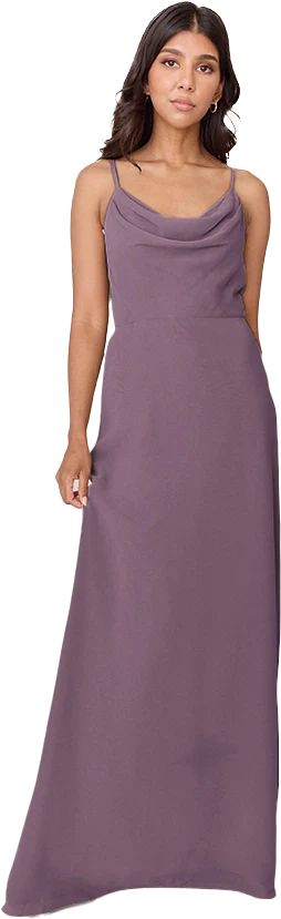 Product image 107