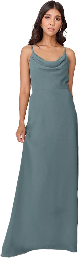 Product image 108