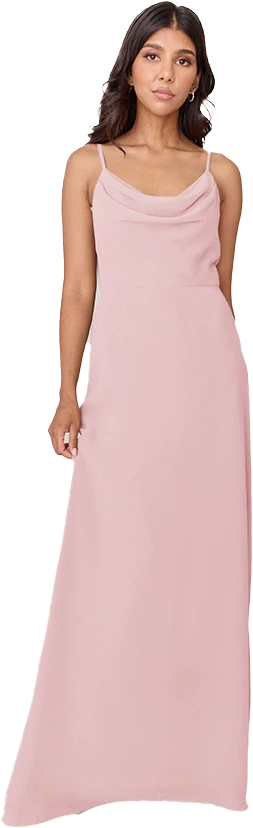 Product image 109