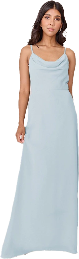 Product image 113