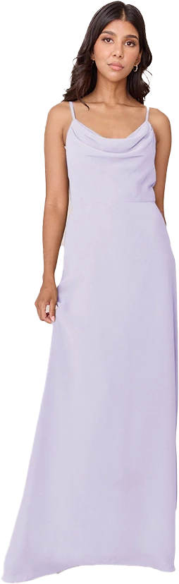 Product image 114