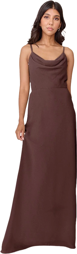 Product image 115