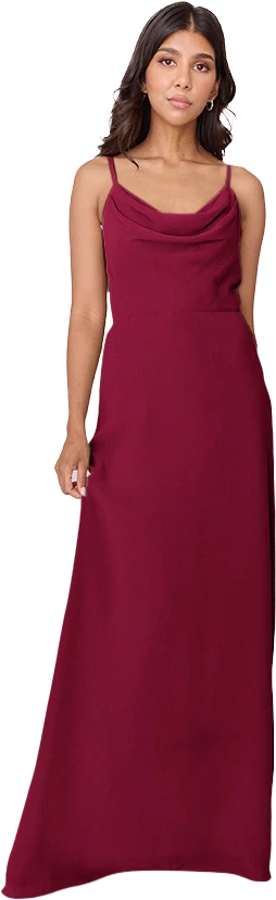 Product image 116