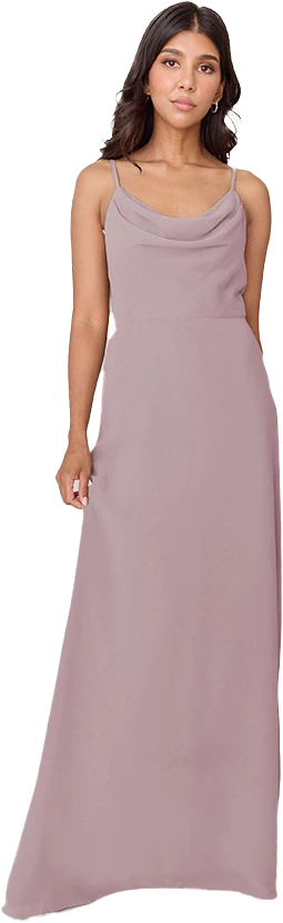 Product image 117