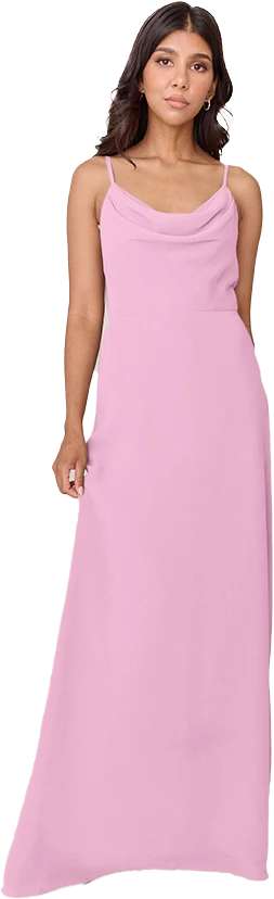 Product image 118